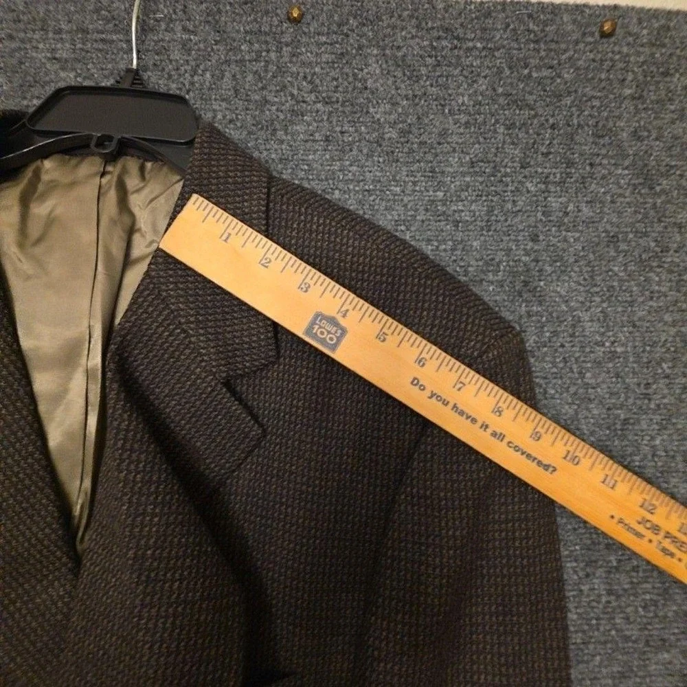 John Weitz brand john